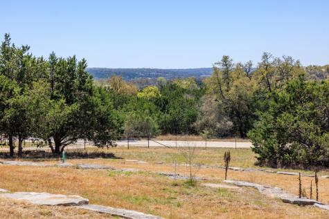 365 Lazy Hills Drive Fredericksburg TX 78624