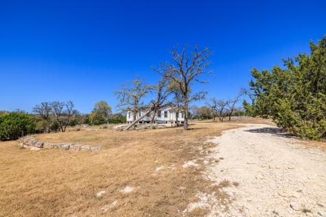 365 Lazy Hills Drive Fredericksburg TX 78624