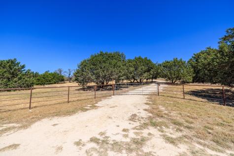 365 Lazy Hills Drive Fredericksburg TX 78624