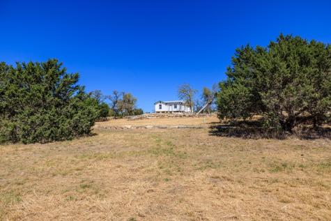 365 Lazy Hills Drive Fredericksburg TX 78624