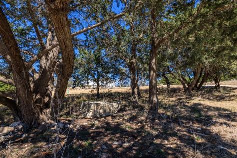 365 Lazy Hills Drive Fredericksburg TX 78624