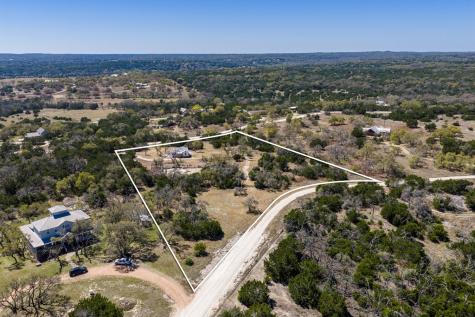 365 Lazy Hills Drive Fredericksburg TX 78624
