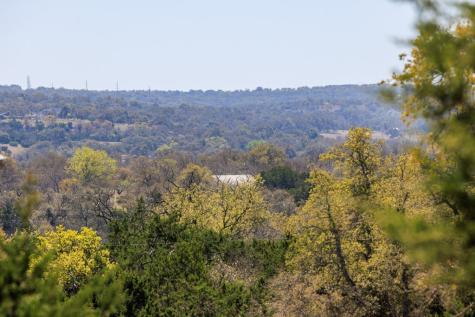 365 Lazy Hills Drive Fredericksburg TX 78624