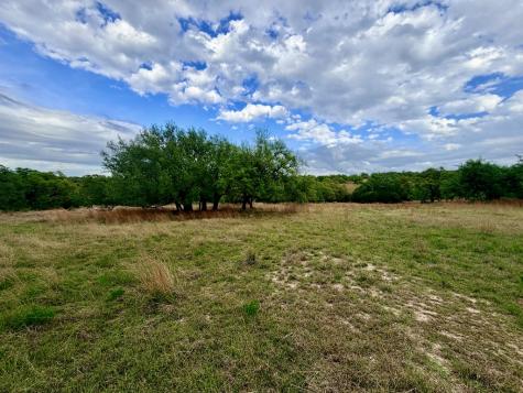 768 N Walnut Springs Road Johnson City TX 78636
