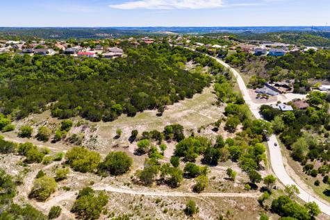 2210-3B Stoneledge Kerrville TX 78028