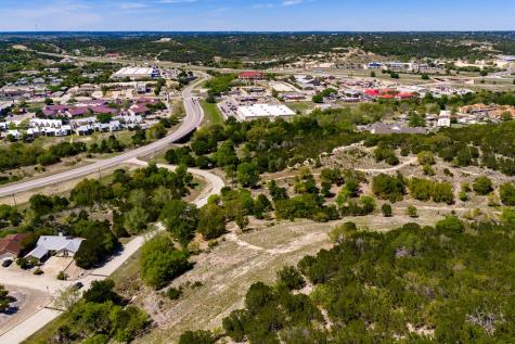 2210-3B Stoneledge Kerrville TX 78028