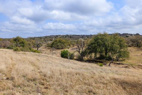 Lot 27 Dancing Sun Road Fredericksburg TX 78624