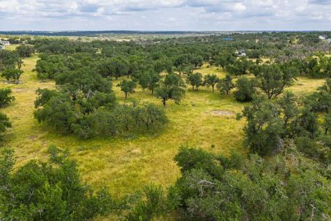 Lot 33 Nott Branch Road Harper TX 78631