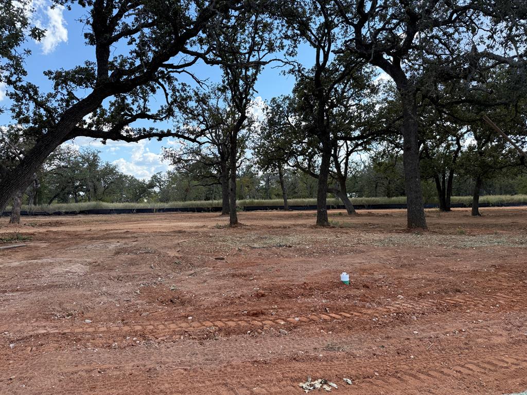 809 Lupine Lane Fredericksburg TX 78624