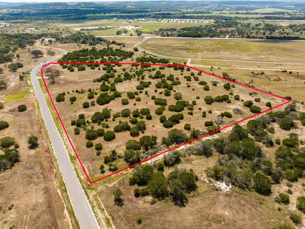 192 Dark Sky Path Kerrville TX 78028