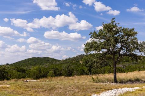 192 Dark Sky Path Kerrville TX 78028