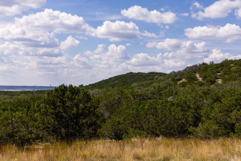 192 Dark Sky Path Kerrville TX 78028