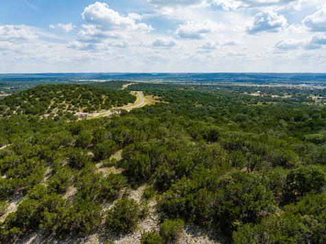 192 Dark Sky Path Kerrville TX 78028