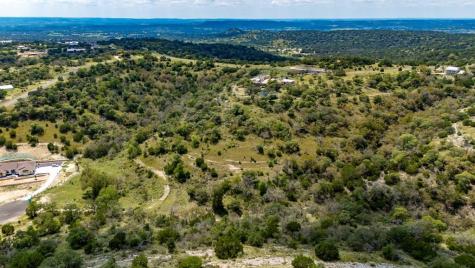 130 Dripping Springs Road Comfort TX 78013