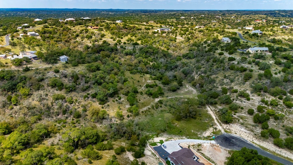 130 Dripping Springs Road Comfort TX 78013