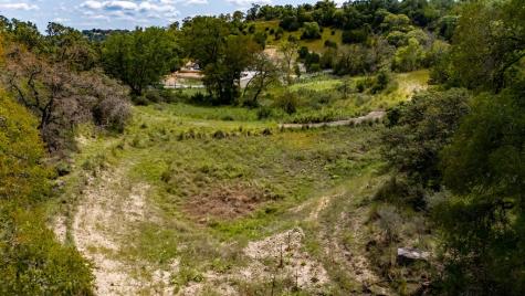 130 Dripping Springs Road Comfort TX 78013