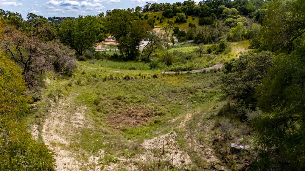 130 Dripping Springs Road Comfort TX 78013
