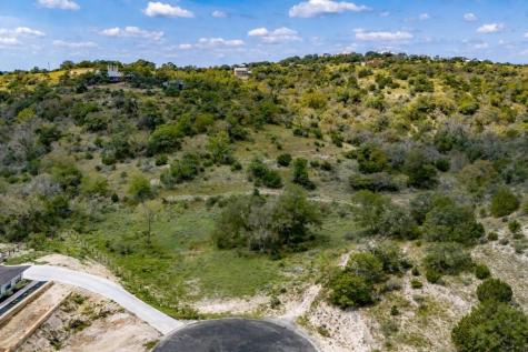 130 Dripping Springs Road Comfort TX 78013