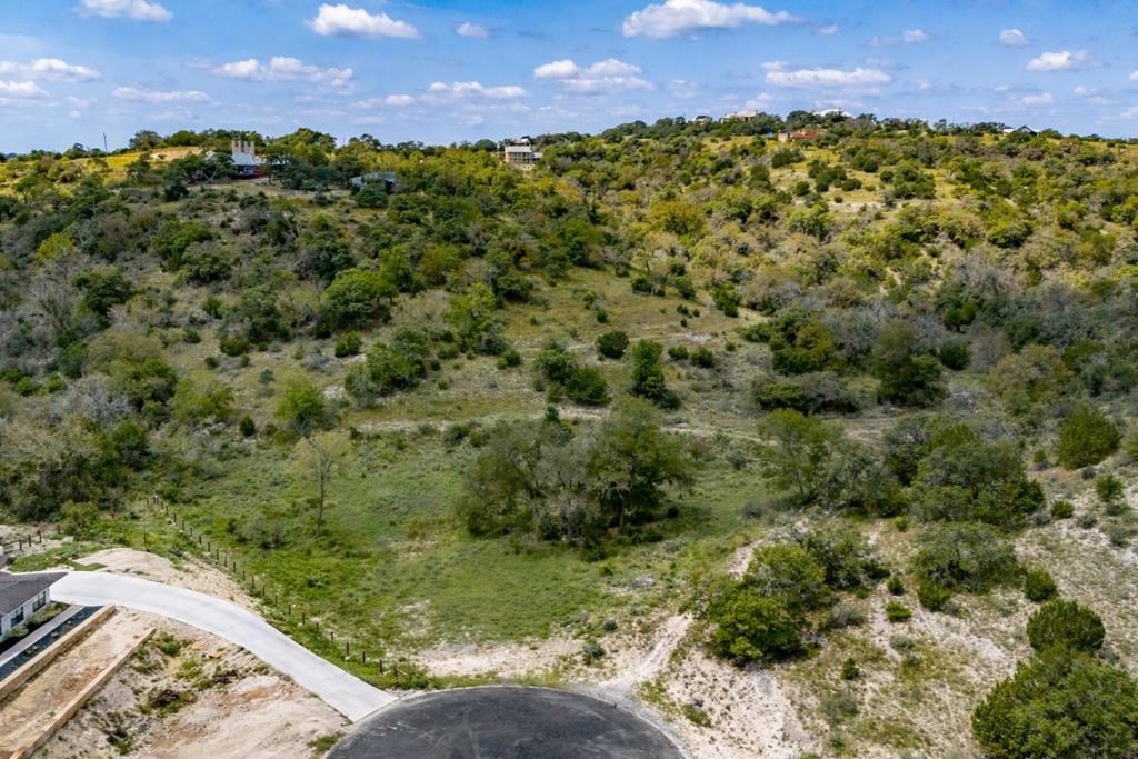 130 Dripping Springs Road Comfort TX 78013