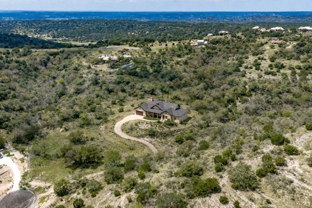 130 Dripping Springs Road Comfort TX 78013