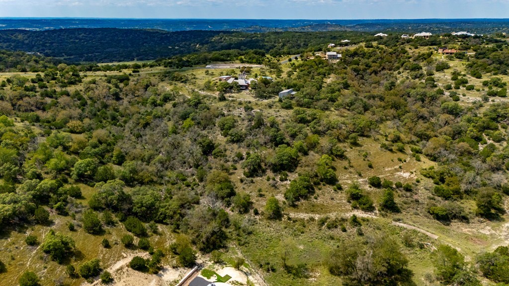 130 Dripping Springs Road Comfort TX 78013