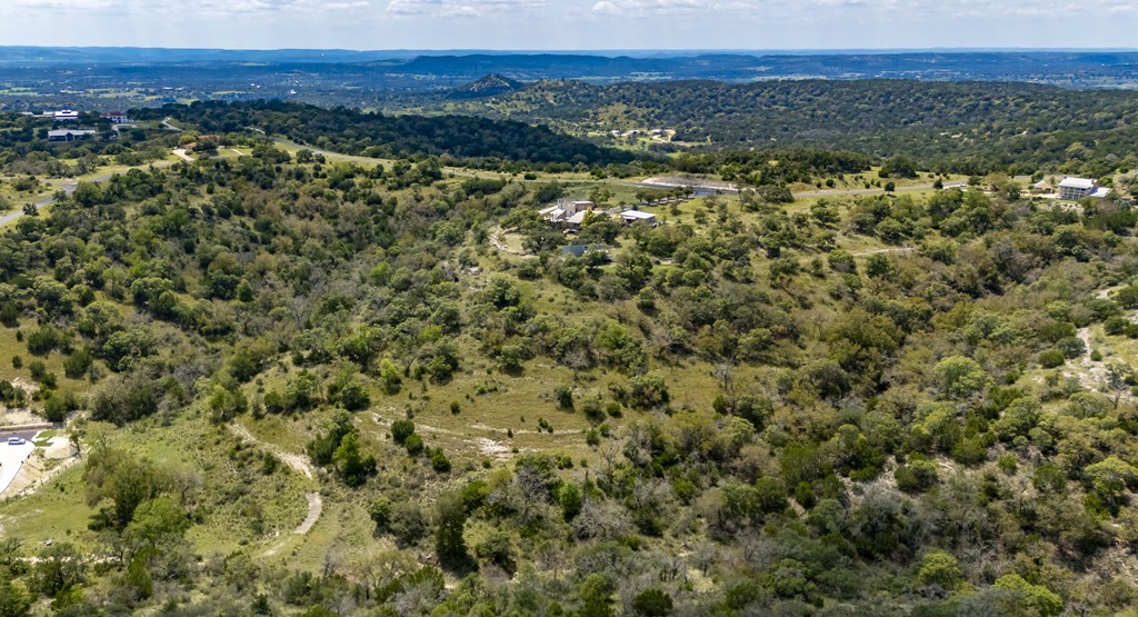 130 Dripping Springs Road Comfort TX 78013