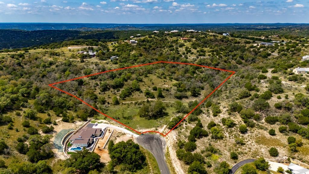 130 Dripping Springs Road Comfort TX 78013
