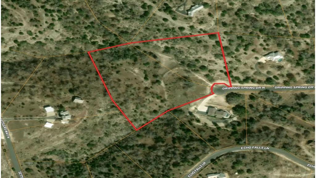 130 Dripping Springs Road Comfort TX 78013