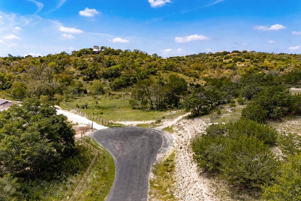 130 Dripping Springs Road Comfort TX 78013
