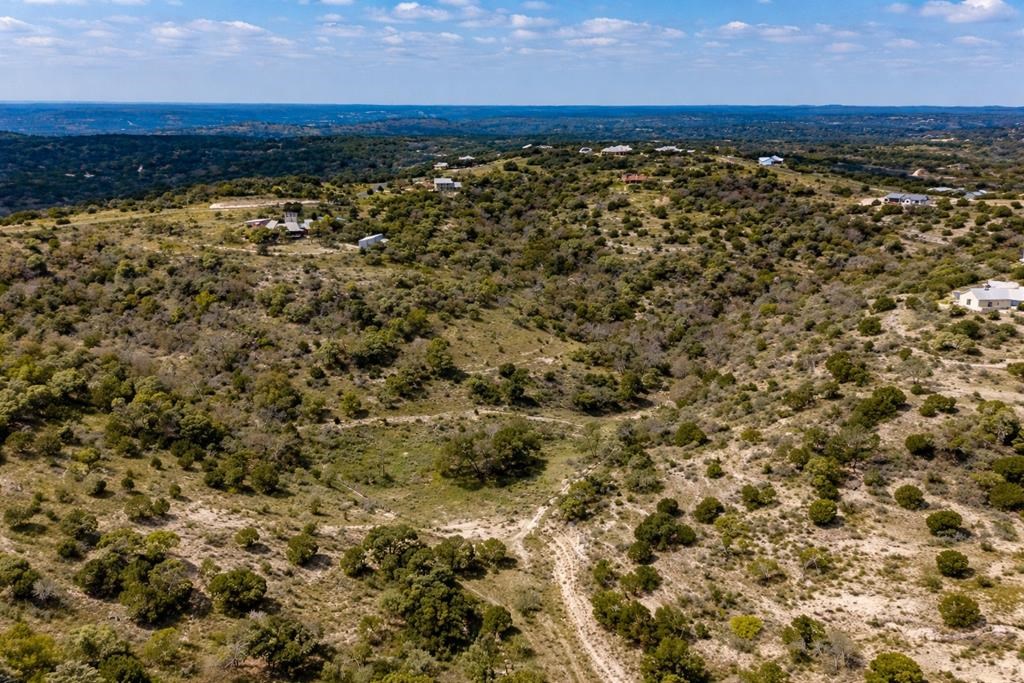 130 Dripping Springs Road Comfort TX 78013