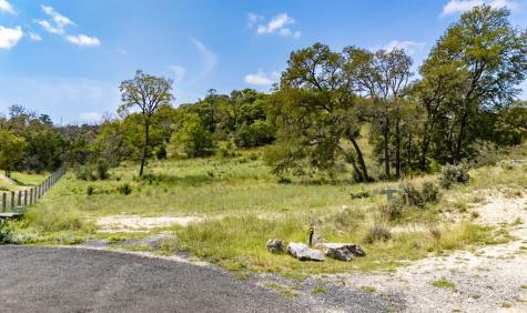 130 Dripping Springs Road Comfort TX 78013