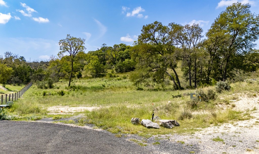 130 Dripping Springs Road Comfort TX 78013