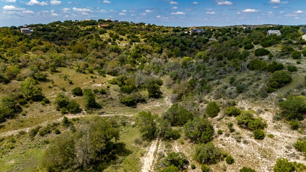 130 Dripping Springs Road Comfort TX 78013