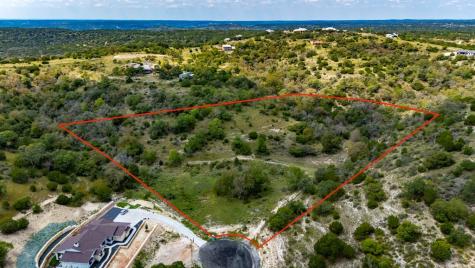 130 Dripping Springs Road Comfort TX 78013
