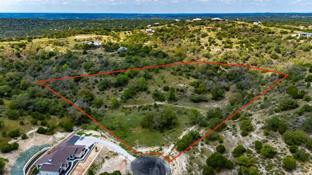 130 Dripping Springs Road Comfort TX 78013