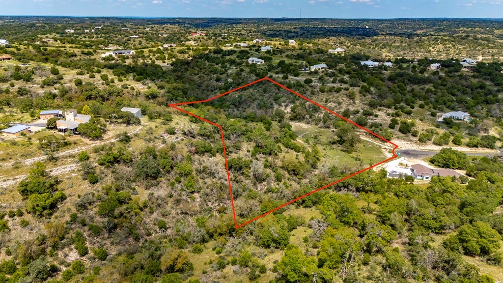 130 Dripping Springs Road Comfort TX 78013
