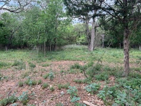 510 W Walch Avenue Fredericksburg TX 78624