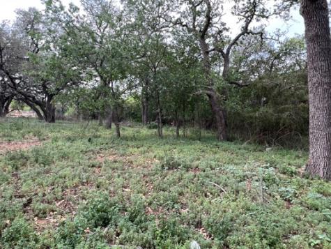 510 W Walch Avenue Fredericksburg TX 78624
