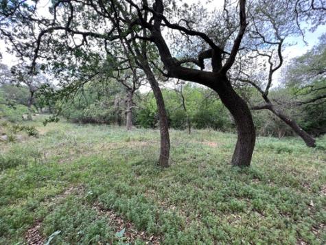 510 W Walch Avenue Fredericksburg TX 78624