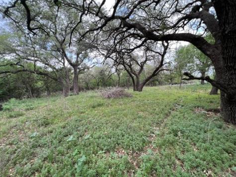 510 W Walch Avenue Fredericksburg TX 78624