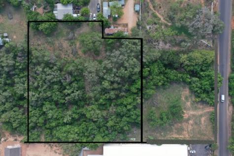 510 W Walch Avenue Fredericksburg TX 78624
