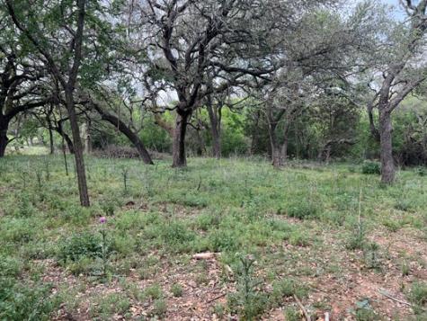510 W Walch Avenue Fredericksburg TX 78624