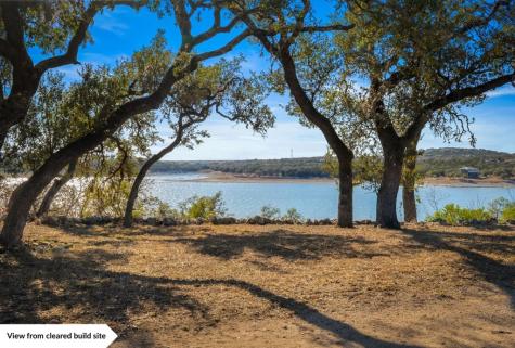 8007 Sharon Road Volente TX 78641