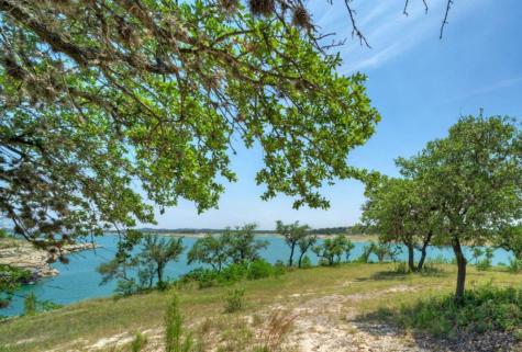8007 Sharon Road Volente TX 78641
