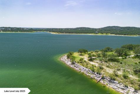 8007 Sharon Road Volente TX 78641