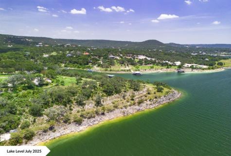 8007 Sharon Road Volente TX 78641