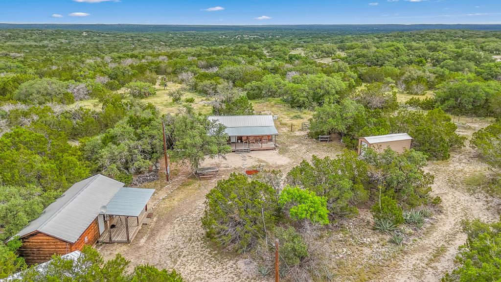 932 Shin Oak Junction TX 76849