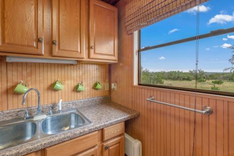 932 Shin Oak Junction TX 76849