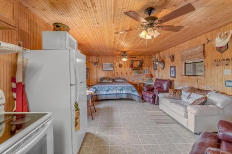 932 Shin Oak Junction TX 76849