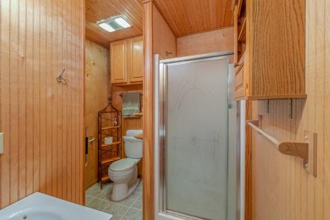932 Shin Oak Junction TX 76849